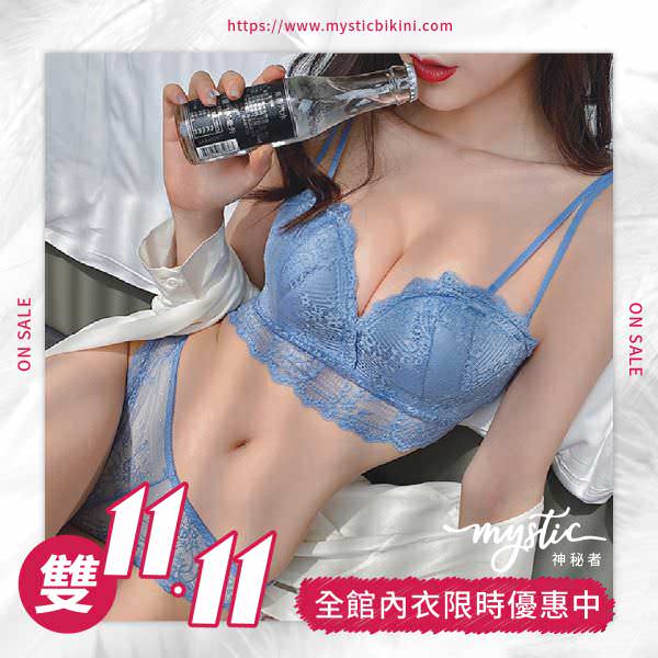 脸书广告用图象视觉设计