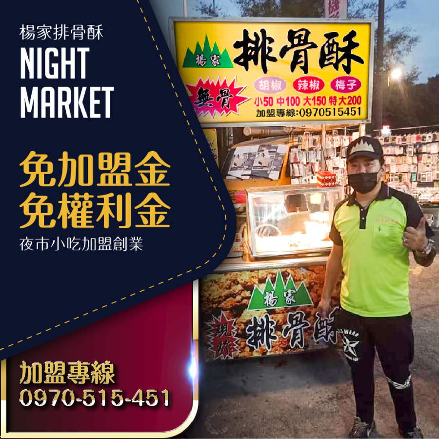 脸书广告用图象视觉设计