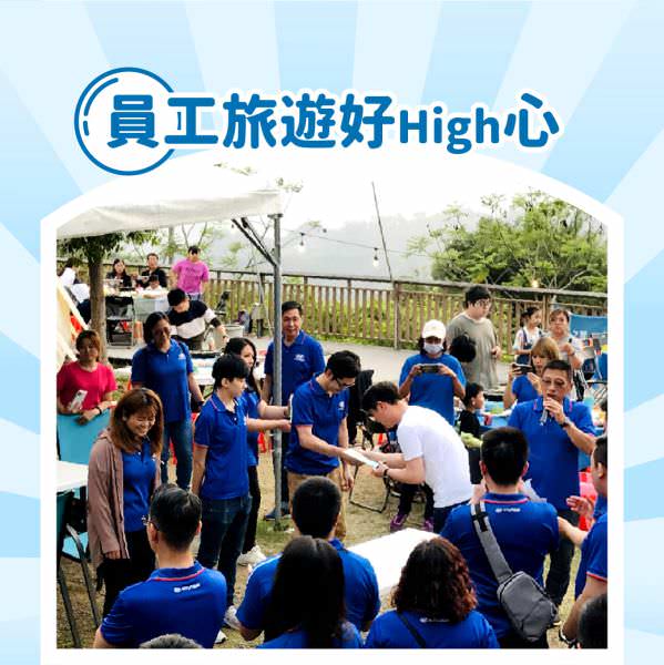 脸书广告用图象视觉设计