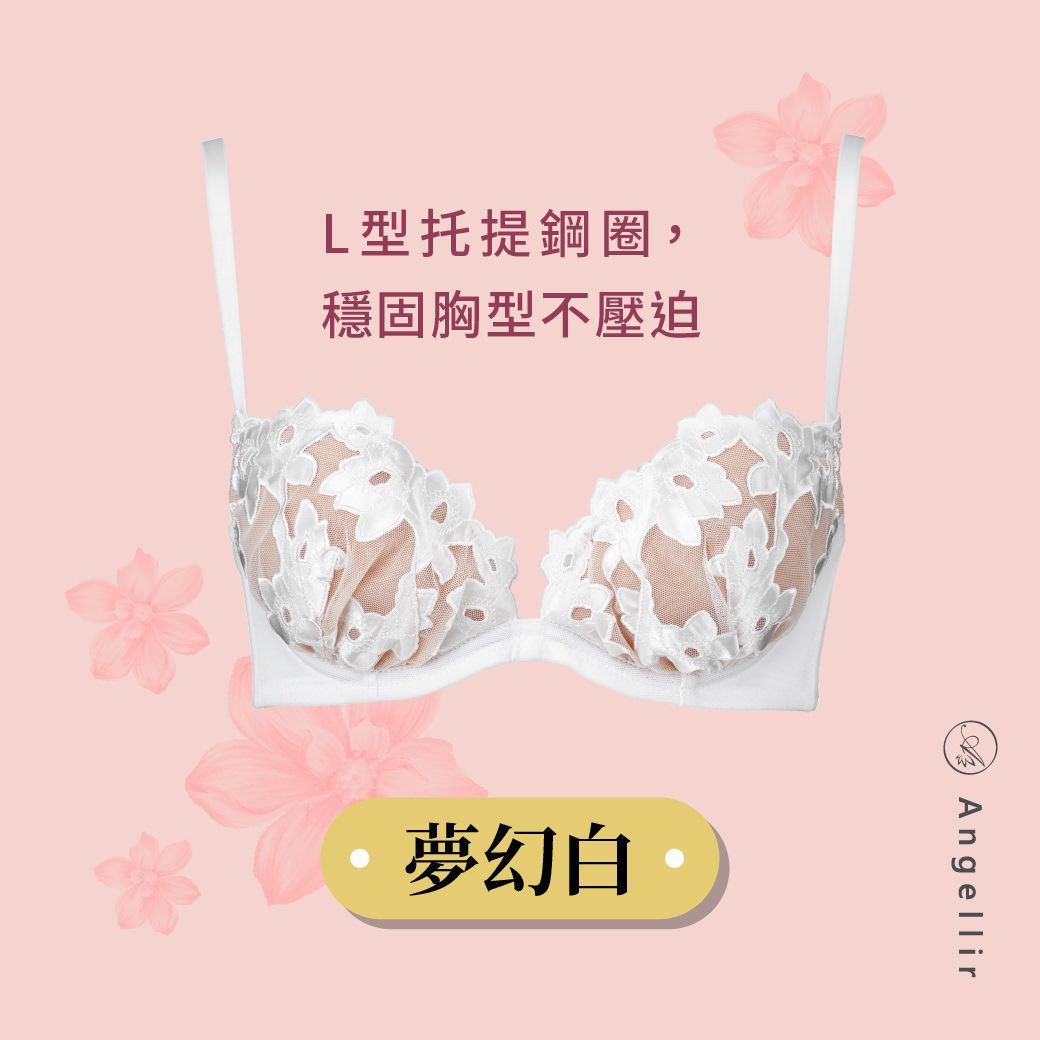 臉書粉絲專頁社群視覺組圖包（１０張圖）