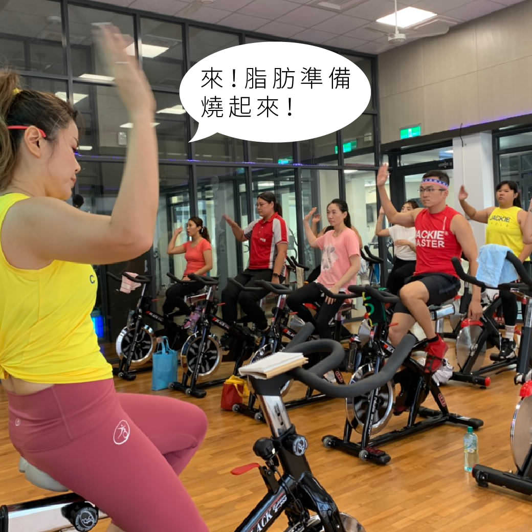 臉書粉絲專頁社群視覺組圖包（１０張圖）