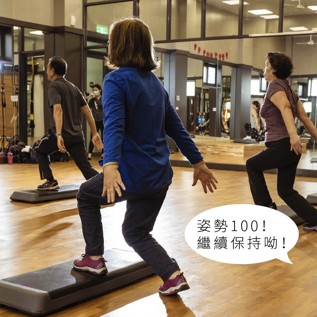 臉書粉絲專頁社群視覺組圖包（１０張圖）