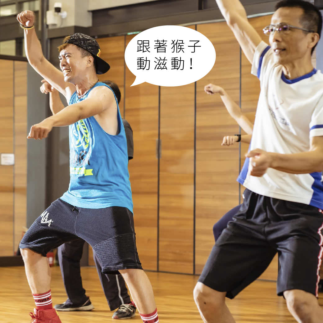 臉書粉絲專頁社群視覺組圖包（１０張圖）