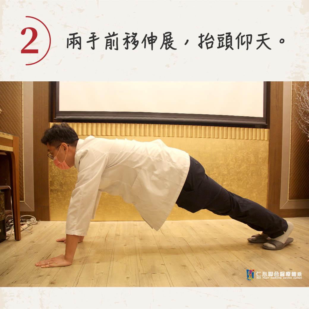 臉書粉絲專頁社群視覺組圖包（１０張圖）