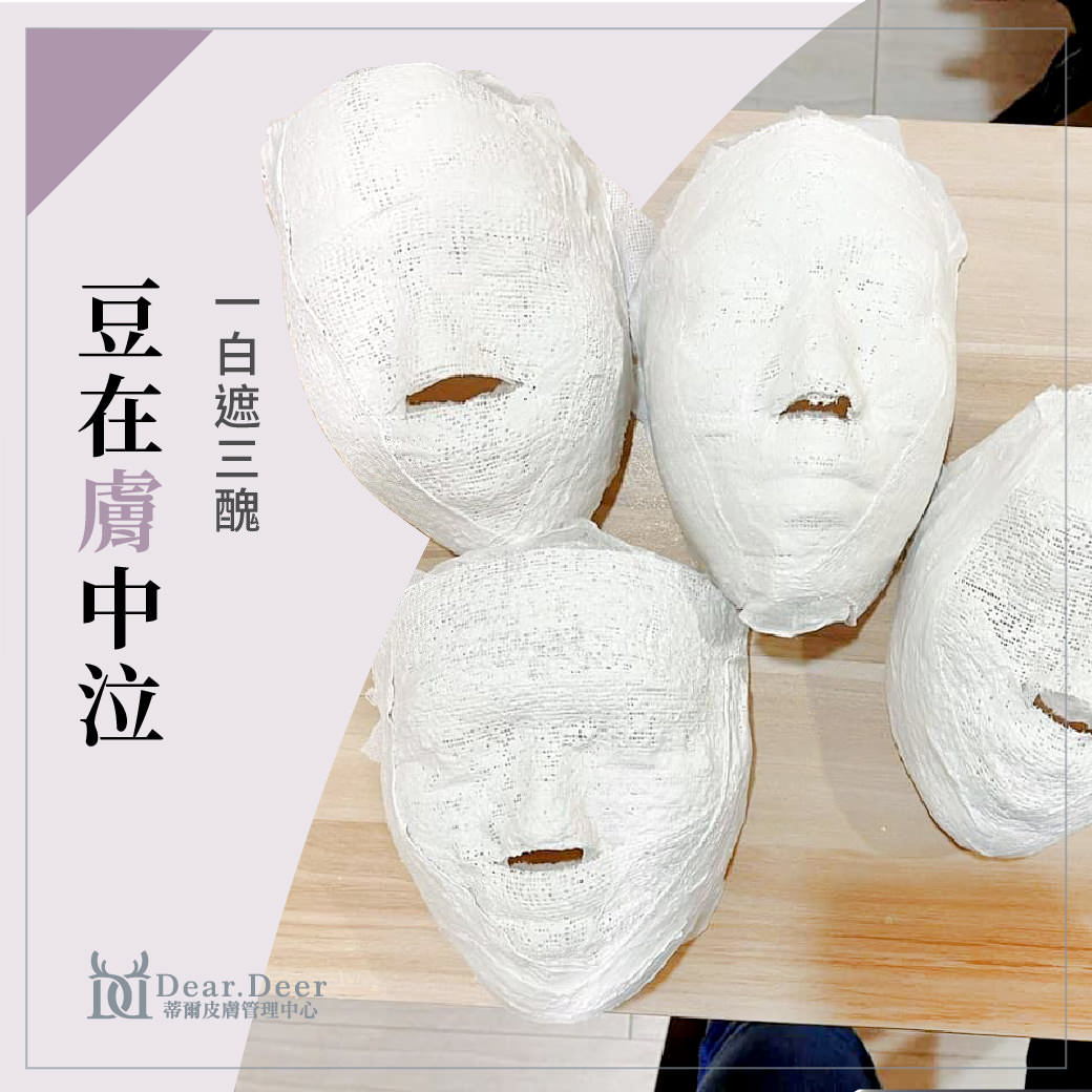 臉書粉絲專頁社群視覺組圖包（１０張圖）