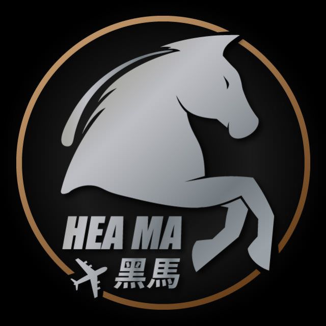 臉書粉絲專頁大頭貼照設計