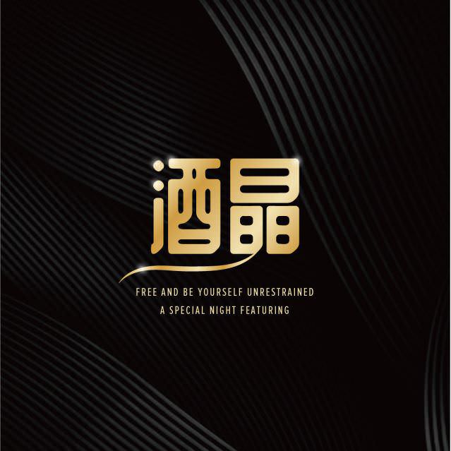 臉書粉絲專頁大頭貼照設計