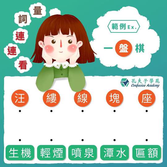 Google 商家文件社群贴文单张图片视觉设计