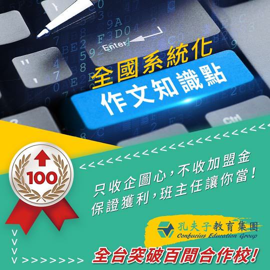Google 商家文件社群贴文单张图片视觉设计