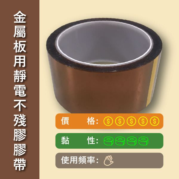 Instagram 廣告用組圖包（１０張圖）