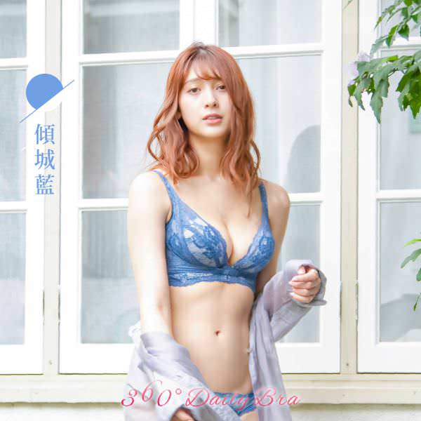 Instagram 商業帳號社群組圖包（１０張圖）