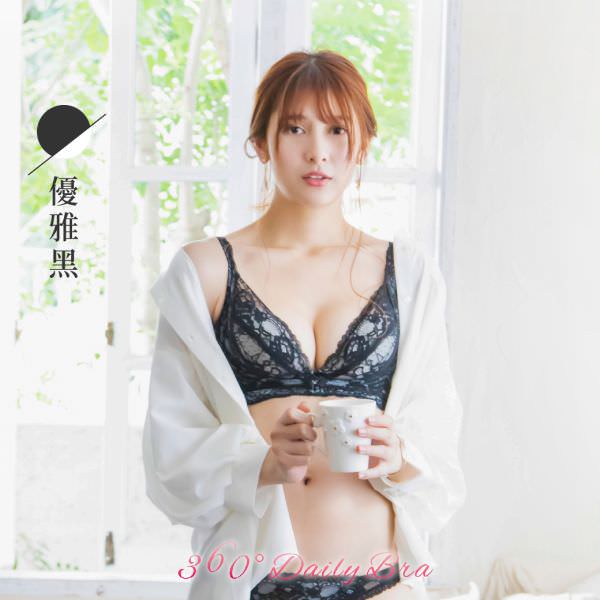 Instagram 商業帳號社群組圖包（１０張圖）