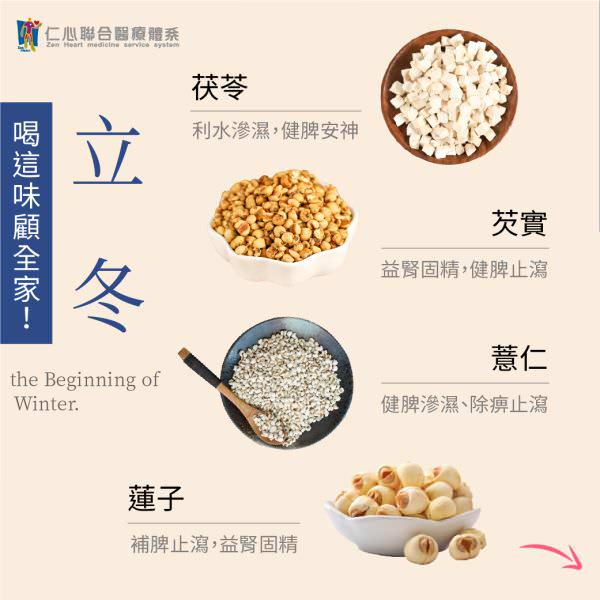 Instagram 商業帳號社群組圖包（１０張圖）