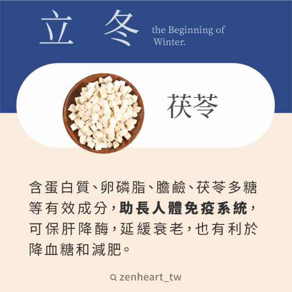 Instagram 商業帳號社群組圖包（１０張圖）