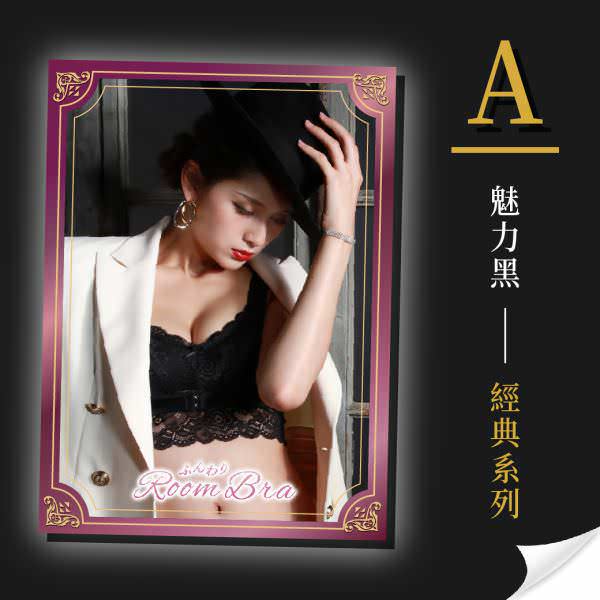 Instagram 商業帳號社群組圖包（１０張圖）