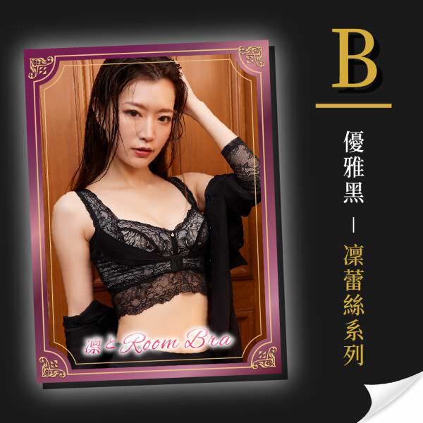 Instagram 商業帳號社群組圖包（１０張圖）
