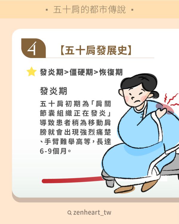 Instagram 商業帳號社群組圖包（１０張圖）