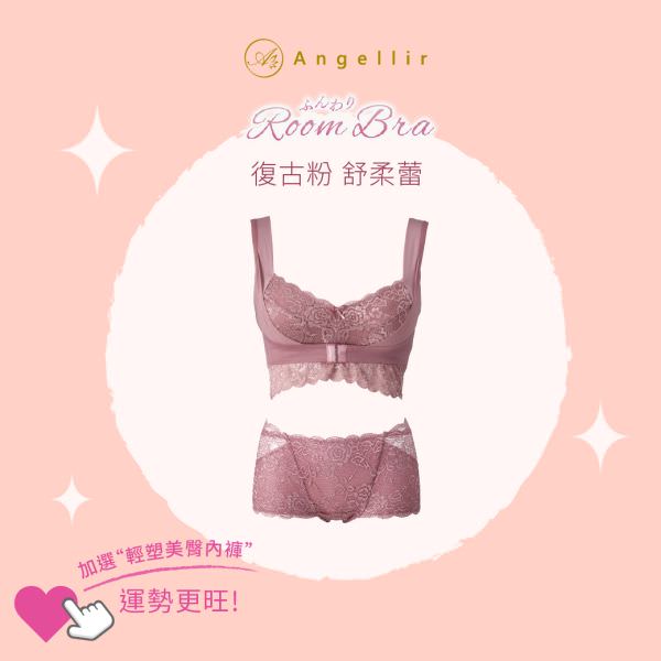 Instagram 商業帳號社群組圖包（１０張圖）