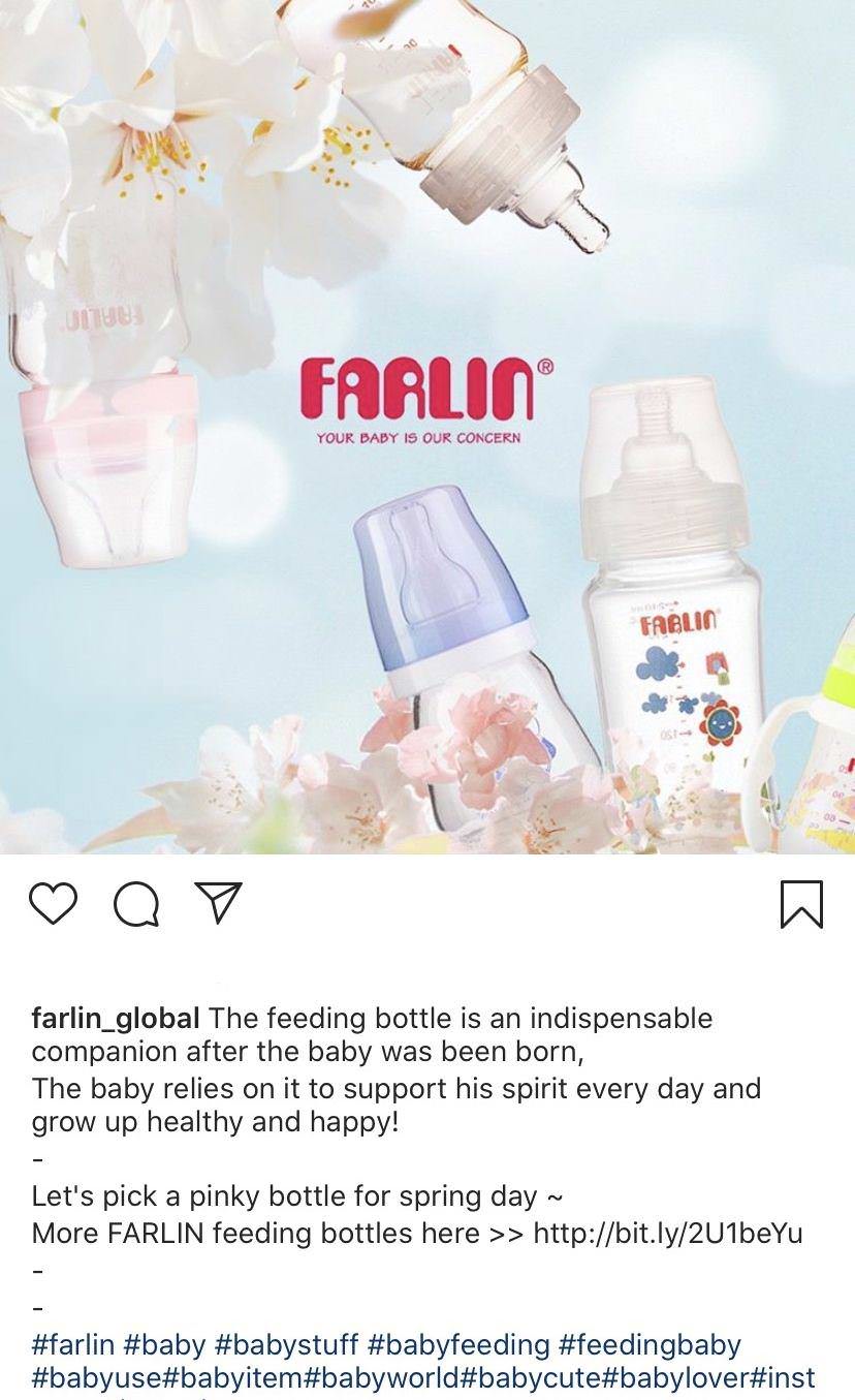 Instagram 商業帳號社群貼文包（５組）