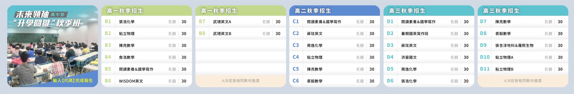 LINE 官方帐号多页消息设计Ｂ