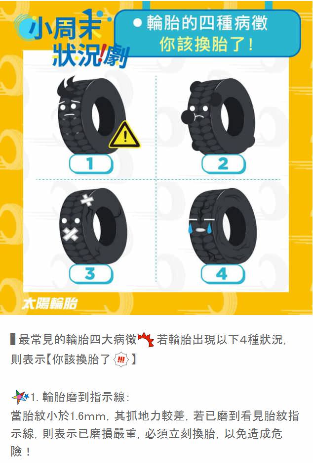 LINE 官方帐号社群贴文包（５组）