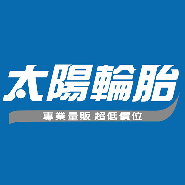 LINE 官方帳號基本檔案單張圖片視覺設計