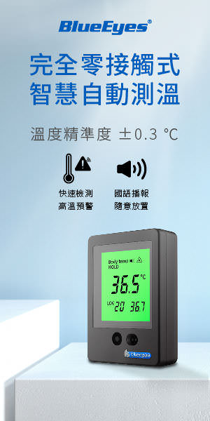 Google 多媒体广告设计